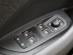 Škoda Kodiaq thumbnail 46