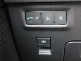 Škoda Kodiaq thumbnail 47