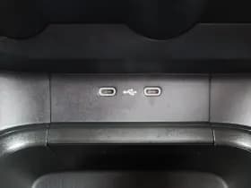 Škoda Kodiaq thumbnail 48