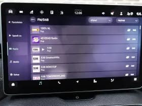 Škoda Kodiaq thumbnail 50