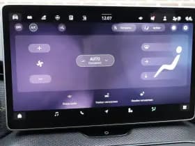 Škoda Kodiaq thumbnail 52