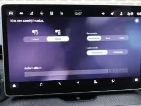 Škoda Kodiaq thumbnail 53