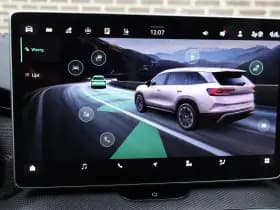 Škoda Kodiaq thumbnail 54