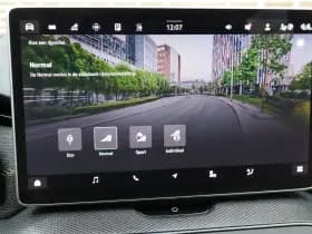 Škoda Kodiaq thumbnail 55