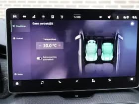 Škoda Kodiaq thumbnail 56