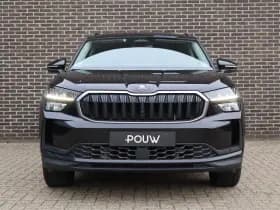 Škoda Kodiaq thumbnail 9