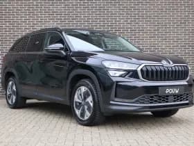 Škoda Kodiaq thumbnail 10