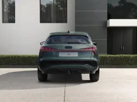Audi Q3 thumbnail 11