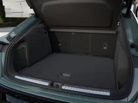 Audi Q3 thumbnail 12