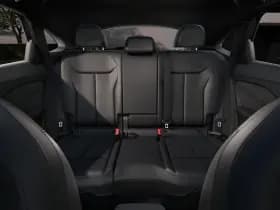 Audi Q3 thumbnail 6