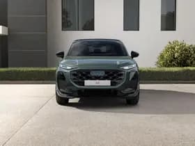 Audi Q3 thumbnail 10