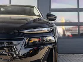 Audi A6 thumbnail 11