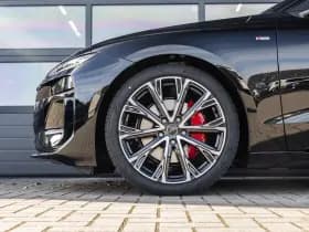 Audi A6 thumbnail 13