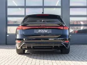 Audi A6 thumbnail 15