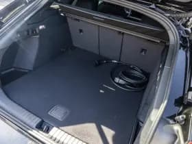 Audi A6 thumbnail 16
