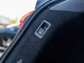 Audi A6 thumbnail 18