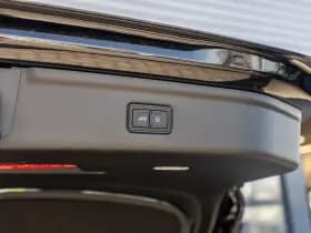 Audi A6 thumbnail 19