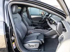 Audi A6 thumbnail 21