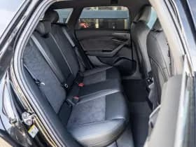 Audi A6 thumbnail 23