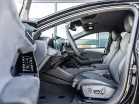 Audi A6 thumbnail 24