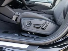 Audi A6 thumbnail 25