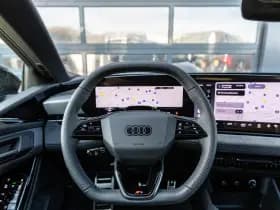 Audi A6 thumbnail 27