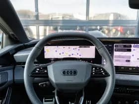 Audi A6 thumbnail 29
