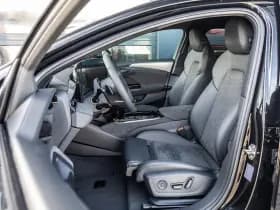 Audi A6 thumbnail 4