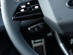 Audi A6 thumbnail 31