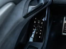 Audi A6 thumbnail 32