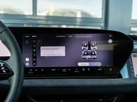 Audi A6 thumbnail 40
