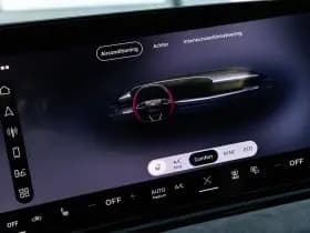 Audi A6 thumbnail 41