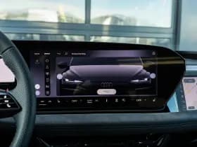 Audi A6 thumbnail 43