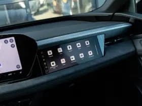 Audi A6 thumbnail 45
