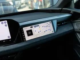 Audi A6 thumbnail 46