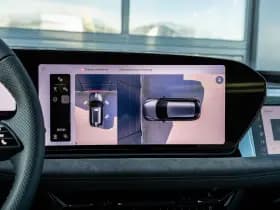 Audi A6 thumbnail 48