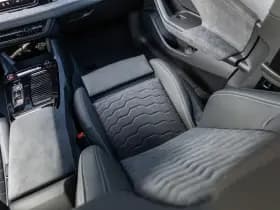 Audi A6 thumbnail 49