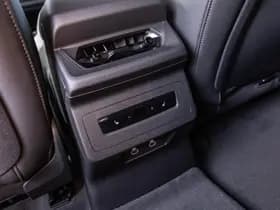 Audi A6 thumbnail 50