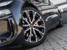 Audi A6 thumbnail 9