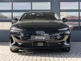 Audi A6 thumbnail 10