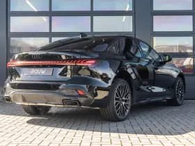 Audi A5 thumbnail 2