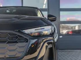 Audi A5 thumbnail 11