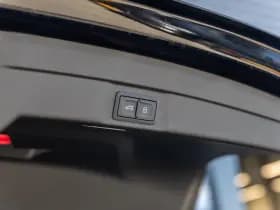 Audi A5 thumbnail 16