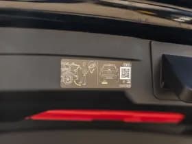 Audi A5 thumbnail 17