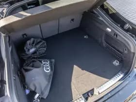 Audi A5 thumbnail 20