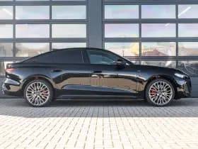 Audi A5 thumbnail 3