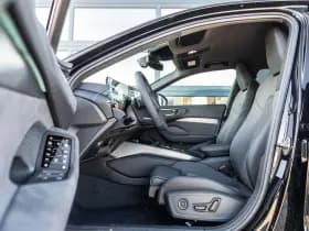 Audi A5 thumbnail 23