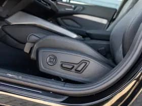 Audi A5 thumbnail 24