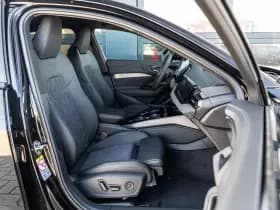 Audi A5 thumbnail 25