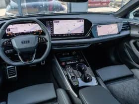 Audi A5 thumbnail 27
